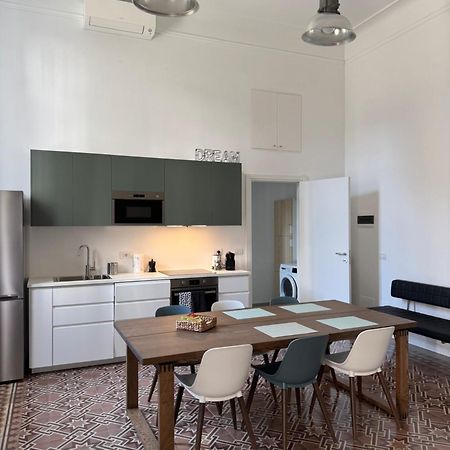 米兰Cozy Loft Baia Del Re - Navigli公寓 外观 照片