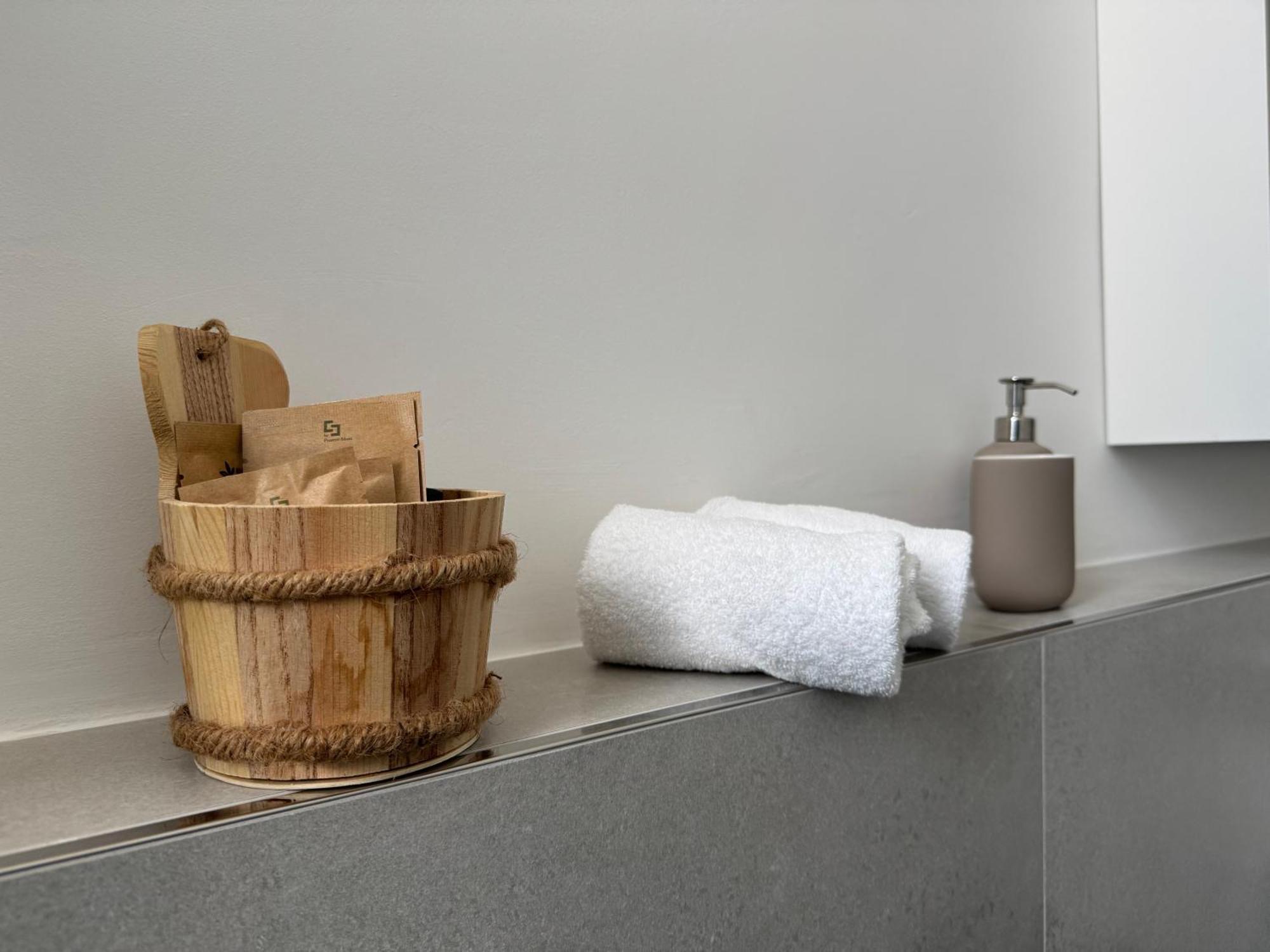 米兰Cozy Loft Baia Del Re - Navigli公寓 外观 照片